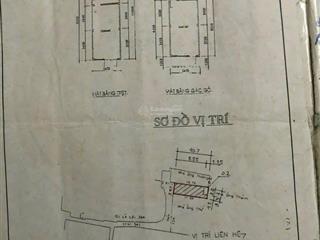 Bán căn nhà số 164/  đường lê lợi  trung tâm p4  tp vũng tàu