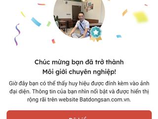 Bán nhà mặt tiền huỳnh văn nghệ p15 tân bình