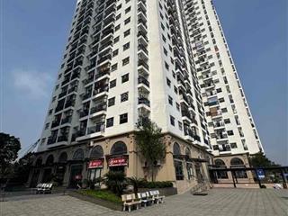 Cần bán chung cư ruby city 3 phúc lợi, long biên 70m2, 3pn giá 3.2tỷ ( sổ đỏ đầy đủ)