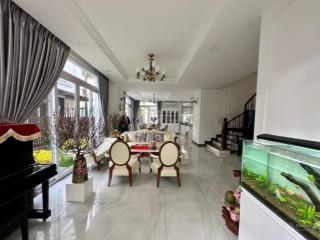 Bán villa venica full nội thất  tp. thủ đức  hcm