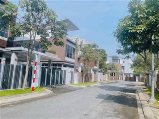 Bán biệt thự đơn lập riviera cove  nhà thô giá 50 tỷ  sổ hồng