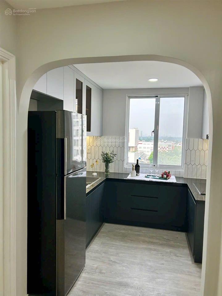 Bán nhanh căn hộ mỹ khánh 4, 118m2 căn góc, giá rẻ nhất 7,5 tỷ xem nhà 0919 949 ***