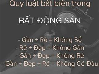 400m2 đất 8x50 chỉ 32,5tr/m. 8x21 giá 56tr/m. full thổ sổ hồng riêng. hàng ngộp phước kiển  nhà bè