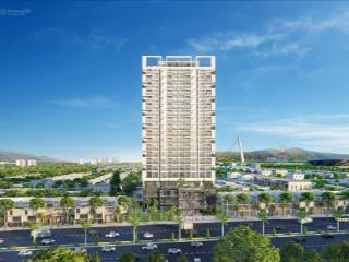 Dự án the vista residence đà nẵng, giá gốc cđt