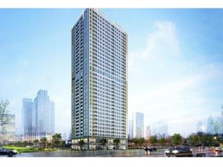 Căn hộ 68,9m2 tại dự án chung cư vĩnh hưng hoàng mai hà nội giá rẻ nhất khu vực