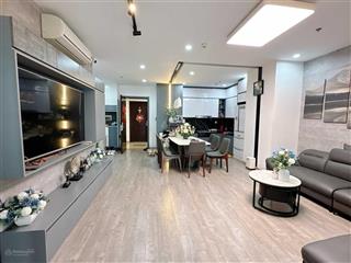 "tương tác" chính chủ bán căn hộ 3 phòng ngủ times city 109m2 full đồ chỉ hơn 7 tỷ