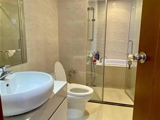 Cho thuê căn góc 3 phòng ngủ 120m2 đầy đủ đồ đồ mới cứng chỉ 23tr 1 tháng có thương lượng