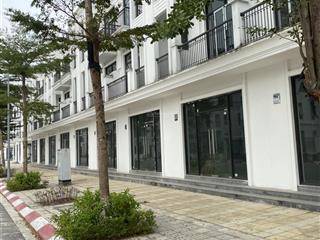 Bán nhà vườn đẹp tại hud me linh central, 8,999 tỷ vnd, 105m2  uy tín, chất lượng