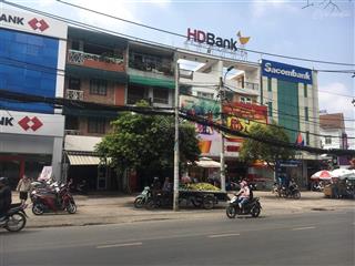 Hàng ngộp! mtkd đình phong phú, dt (8x25)=200m2, thuê 40tr/th, giá chỉ 15.9 tỷ thương lượng