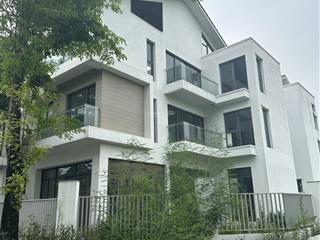 Chính chủ bán bt đô nghĩa (sol lake villa), lô góc 171m2 giá đầu tư,  ngay 0973 240 *** e cường