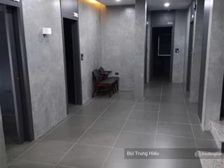 Sang nhượng nhà hàng bar vip hàn quốc tại nam trung yên  hà nội