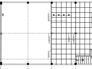 Cho thuê kho, xưởng, văn phòng 100m2 tại khu đất đấu giá phương canh,quận nam từ liêm  0972 577 ***