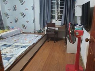 Chính chủ bán căn hộ 100m2 chung cư newtoun ngay trung tâm hcm