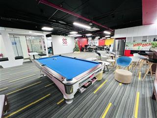 Cho thuê mặt bằng yên phụ, 180m2, mt rộng. làm showroom, nhà hàng, ngân hàng. giá 70 triệu/tháng