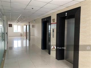 Cho thuê văn phòng tòa ctm 139 cầu giấy, diện tích 116m2  500m2. giá cho thuê 250 nghìn/m2/th