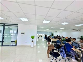 Cho thuê nhà mặt phố ngô quyền, dt 60m, mt 5.5m. giá 60tr/tháng, phù hợp cafe, fastfood, showroom