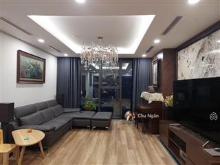 Bán căn hộ d2 giảng võ 2 ngủ, tầng cao view hồ.  0978 400 ***