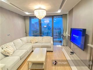 Cho thuê căn hộ studio star city lê văn lương, diện tích 50m2, giá cho thuê chỉ từ 10tr/tháng