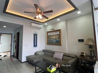 Bán căn hộ 80m2, 2 ngủ, 2 vệ sinh tòa petrowaco 97  99 láng hạ.  0978 400 ***