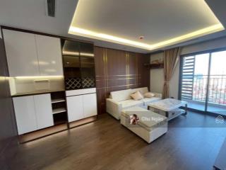 Cho thuê căn hộ tòa nhà 165 thái hà sông hồng park view, 100m2  3 ngủ đồ cơ bản.  0978 400 ***