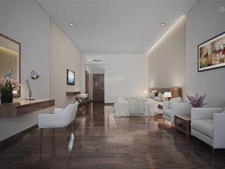 Cho thuê căn hộ dockland quận 7 nguyễn thị thập full nội thất 12 triệu hướng mát mẻ