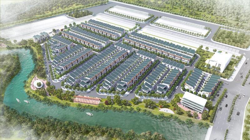 Chính chủ cần ra gấp lô lk5 dự án nhà phố elite life đã kí hồ sơ ra sổ giá 3,7 tỷ 0934 095 ***