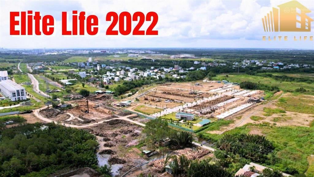 Chính chủ cần ra gấp lô lk5 dự án nhà phố elite life đã kí hồ sơ ra sổ giá 3,7 tỷ 0934 095 ***