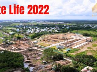 Chính chủ cần ra gấp lô lk5 dự án nhà phố elite life đã kí hồ sơ ra sổ giá 3,7 tỷ 0934 095 ***