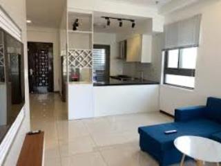 Mua trực tiếp giá chủ đầu tư, căn hộ dockland nguyễn thị thập quận 7 đã có sổ, nhận nhà ở ngay