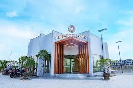 Khách ruột gửi bán lỗ mua từ giai đoạn 1 đất nền sổ sẵn dự án 826ec long hậu của cđt hai thành