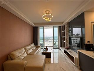 Siêu hiếm cho thuê căn hộ sarina diện tích khủng 254m2 full nội thất