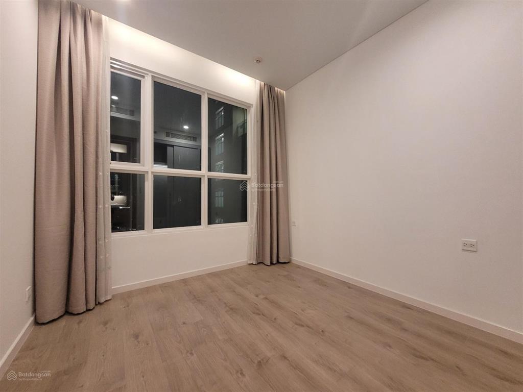 Chuyển nhượng căn hộ sadora 3pn2wc view ngoài nhà đẹp ở ngay