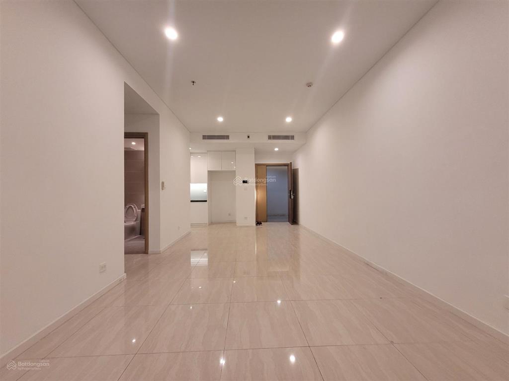 Chuyển nhượng căn hộ sadora 3pn2wc view ngoài nhà đẹp ở ngay