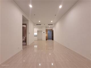 Chuyển nhượng căn hộ sadora 3pn2wc view ngoài nhà đẹp ở ngay