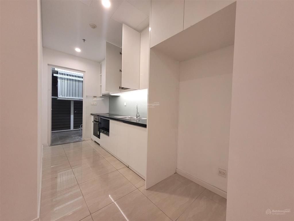 Chuyển nhượng căn hộ sadora 3pn2wc view ngoài nhà đẹp ở ngay