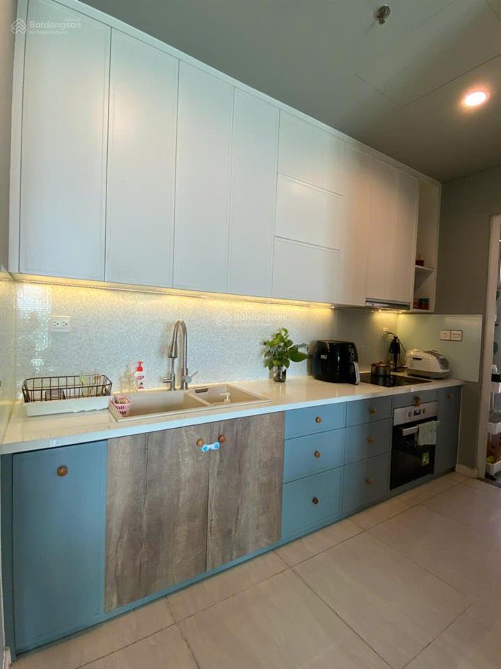 Cần bán căn hộ sadora 88m2  2pn  2wc view sông thoáng mát