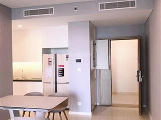 Căn hộ sadora 88m2  2pn  2wc full nội thất  nhà đẹp ở ngay
