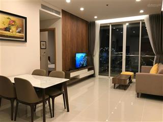 Cần chuyển nhượng căn hộ 2pn  sarimi  view công viên sổ hồng sẵn công chứng ngay.