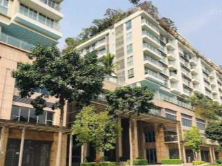 Chuyển nhượng căn hộ sarica  kđt sala  3pn đã có sổ hồng