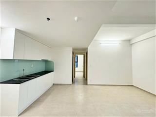 cho-thue-can-ho-2pn-6-trieu-62m2-quan-2-hcm-thu-thiem-green-house-view-dep-bds29285462