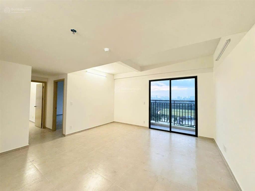 Cho thuê căn hộ 1pn+1, 6 triệu, 62m2 quận 2, hcm, thủ thiêm green house, view đẹp