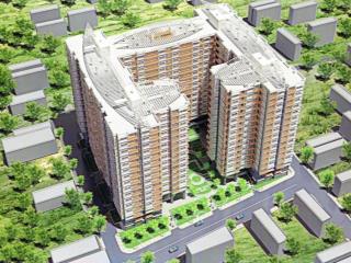 Cho thuê căn hộ lê thành khu b đường an dương vương 73m giá 7tr. căn hộ conic boulevard 85m giá 6tr