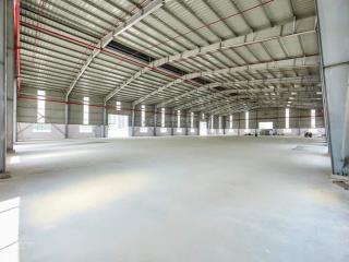 Cho thuê kho xưởng 1500m2 2500m2 4500m2 10000m2 trong và ngoài kcn hải sơn, kcn hạnh phúc, đức hoà