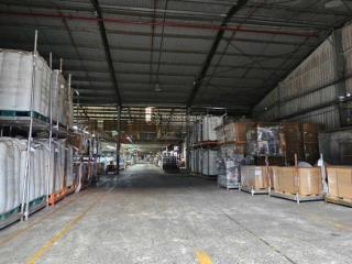 Cho thuê kho xưởng 2000m2 3000m2, 10.000m2, 20.000m2 trong kcn sóng thần 1, dĩ an, bình dương
