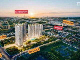 Bán căn hộ tt avio liền kề vincom dĩ an giá chỉ 38tr/m2 tt nhẹ nhàng 9tr/tháng đến khi nhận nhà