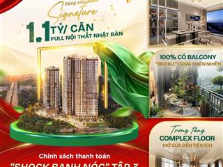 Tt avio ch nhật bản liền kề vincom dĩ an chỉ 1,1 tỷ/ căn tt 9tr/ tháng trải dài đến khi nhận nhà.
