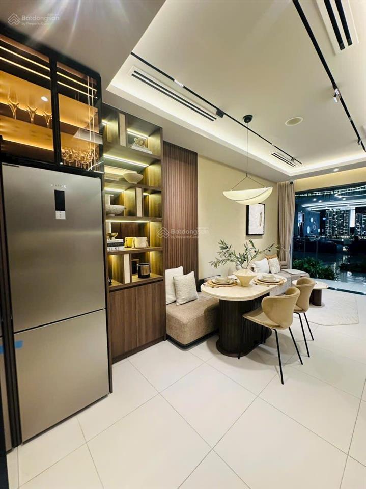 Bán căn hộ tt avio liền kề vincom dĩ an 2pn diện tích 62m2 ,thanh toán 9tr/tháng đến khi nhận nhà.