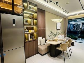Bán căn hộ tt avio liền kề vincom dĩ an 2pn diện tích 62m2 ,thanh toán 9tr/tháng đến khi nhận nhà.