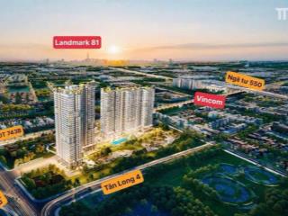 Bán căn hộ 2pn, tt avio liền kề vincom dĩ an, chính sách tt 9tr/tháng trải dài đến khi nhận nhà
