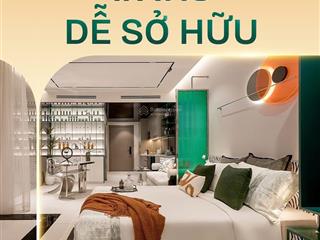 Căn hộ chuẩn nhật tt avio suất nội bộ căn hộ 2pn giá tốt nhất chỉ 2.050 tỷ. bàn giao nt cơ bản